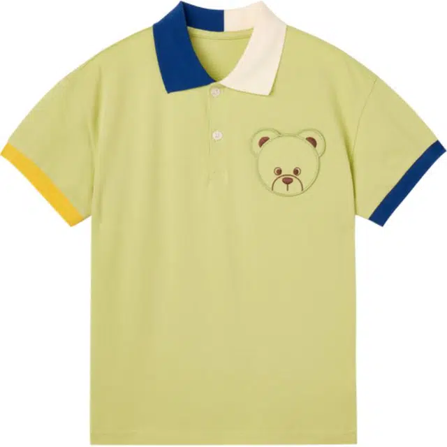 PAW IN PAW PoloPolo