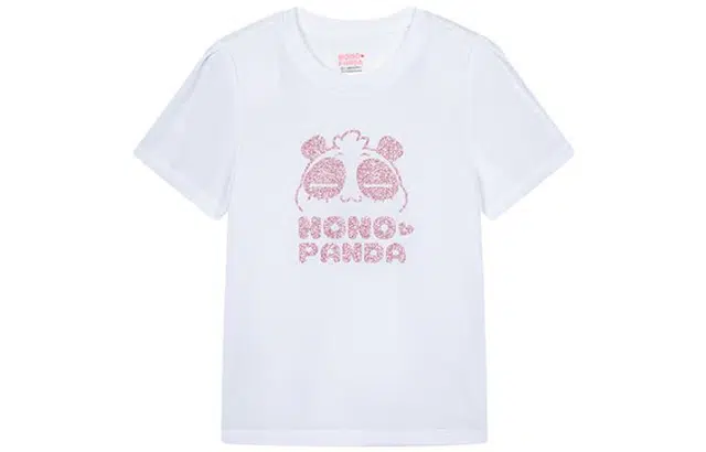 361KIDS T