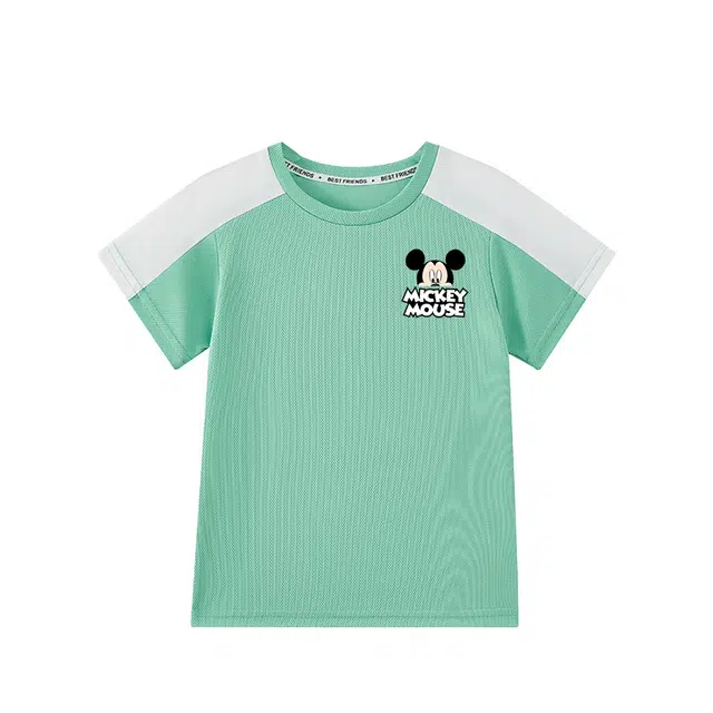 Disney T