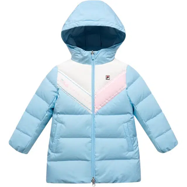 FILA KIDS PERFORMANCE