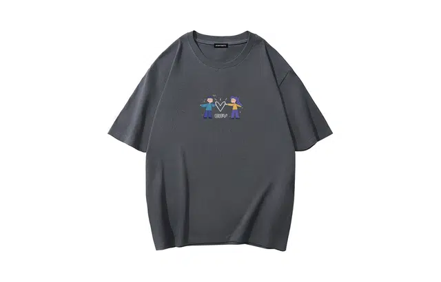 Minfinity T