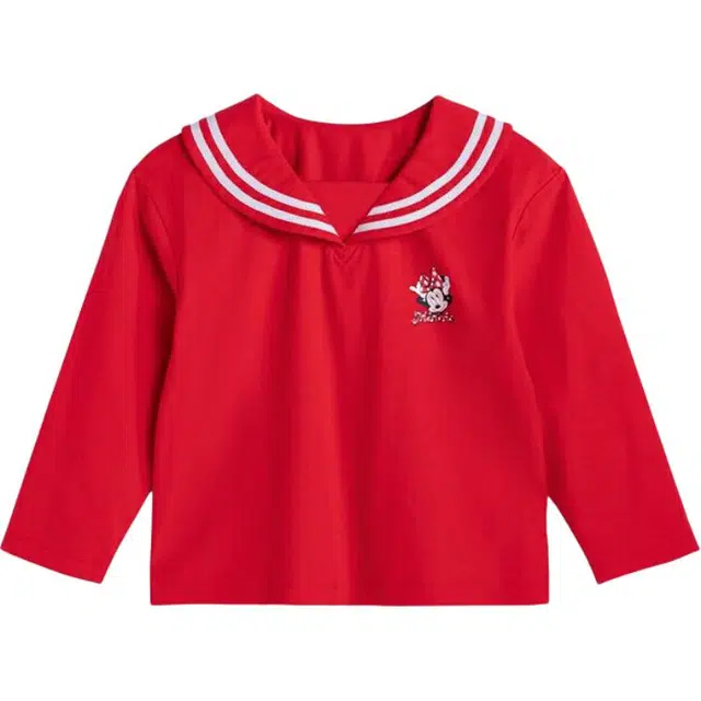 Disney T