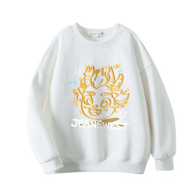 JEANSWEST JNR