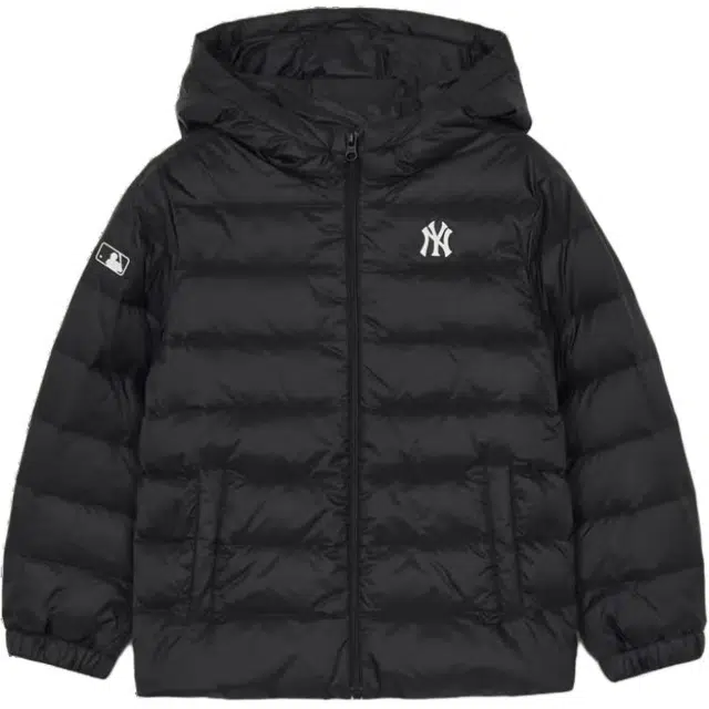 MLB KIDS