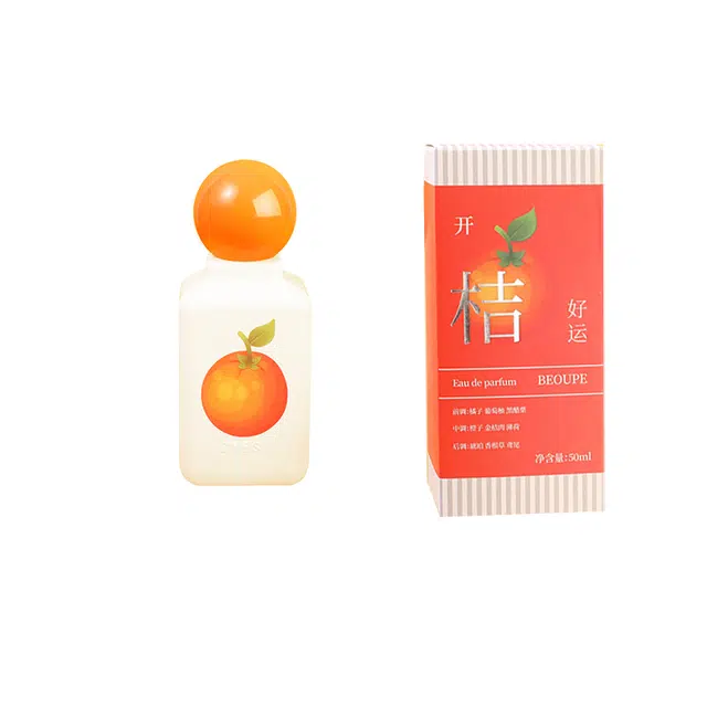 BEOUPE EDT 50ml