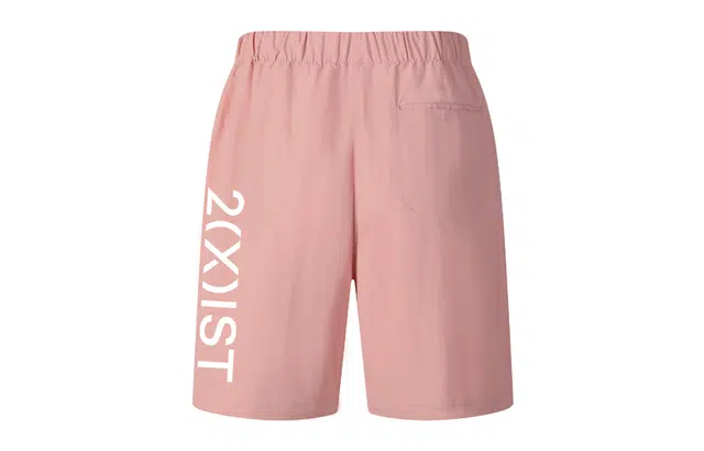 2(X)IST