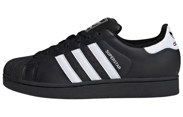 adidas originals Superstar 2