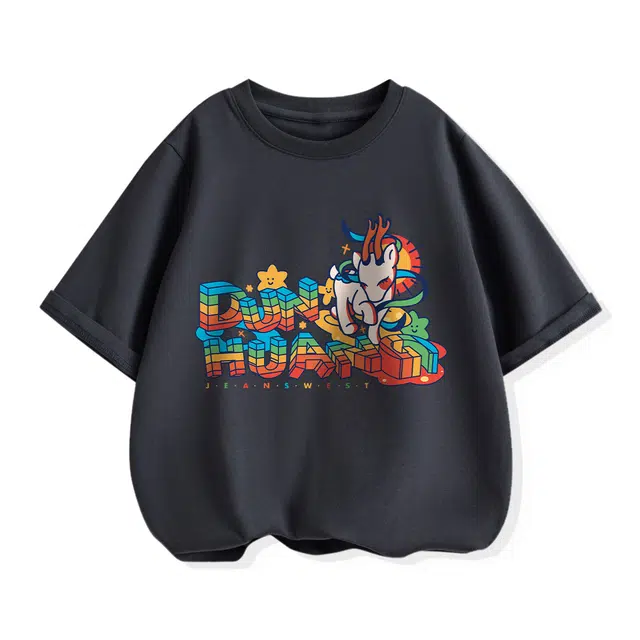 JEANSWEST JNR T