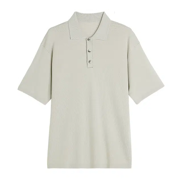 osens Polo