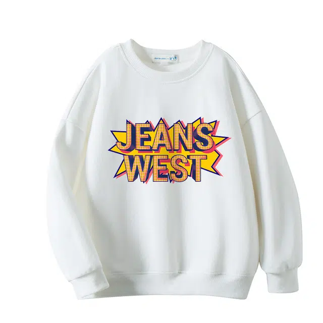 JEANSWEST JNR