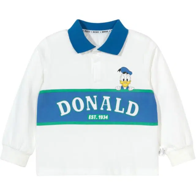 Disney T