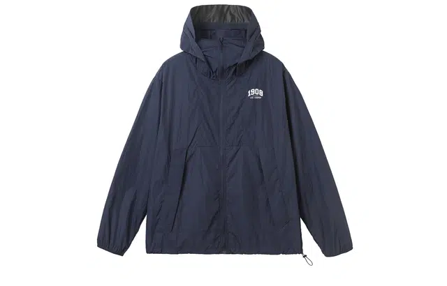 Lee Cooper