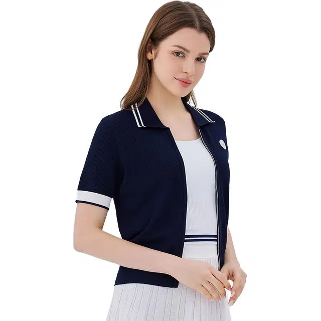 Elle Active T