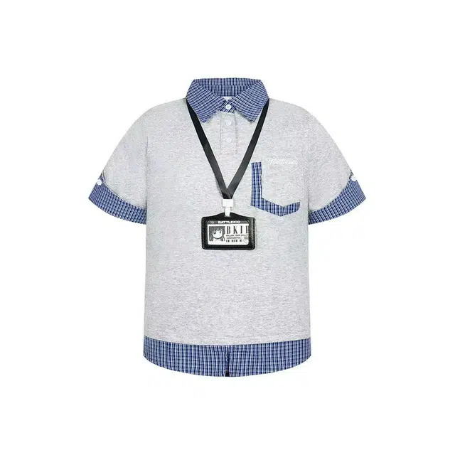 KIRHNE Polo