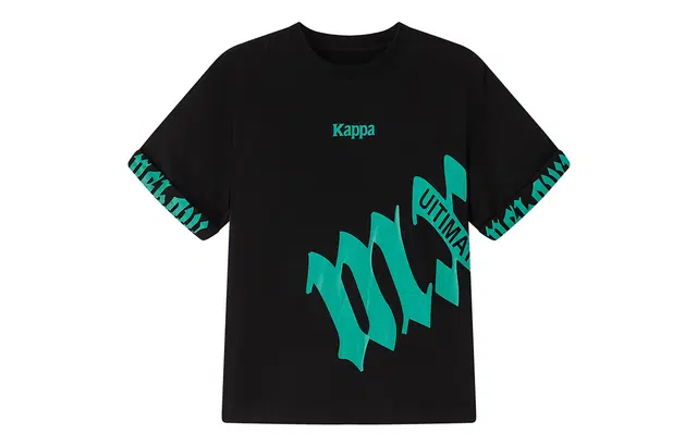 KAPPA KIDS T