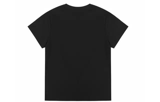 LEMANISM T