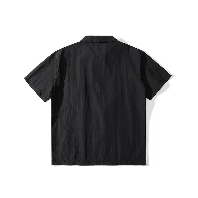 CELUCASN Polo