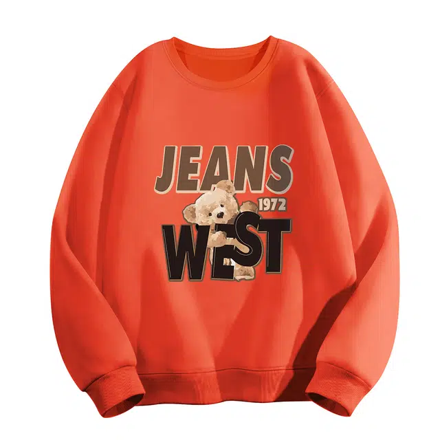 JEANSWEST JNR