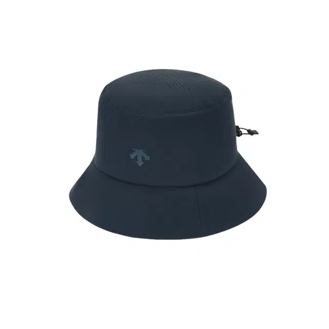 DESCENTE Bleu