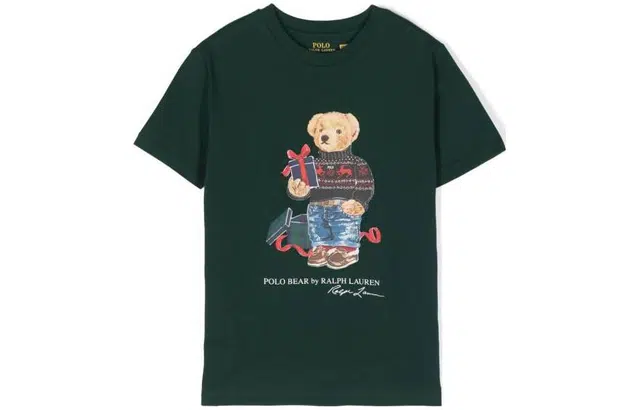 Polo Ralph Lauren T