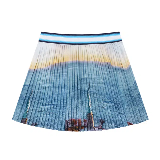 RYDER CUP EST.1927 A 218