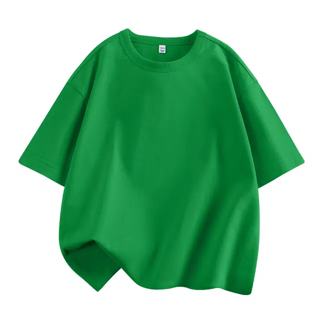 JEANSWEST JNR T