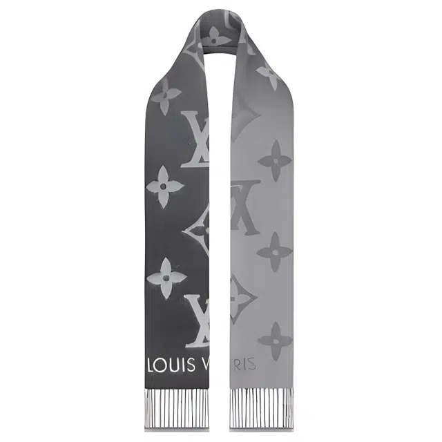 LOUIS VUITTON logo