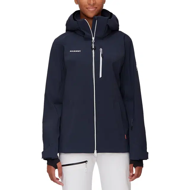 MAMMUT Stoney