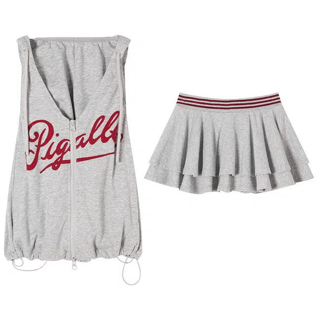 FLIM V