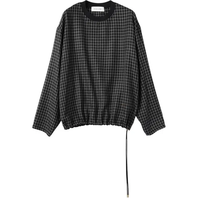 CULLNI SS25