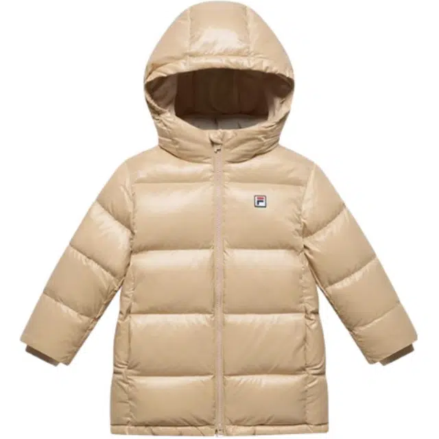 FILA KIDS ORIGINALE