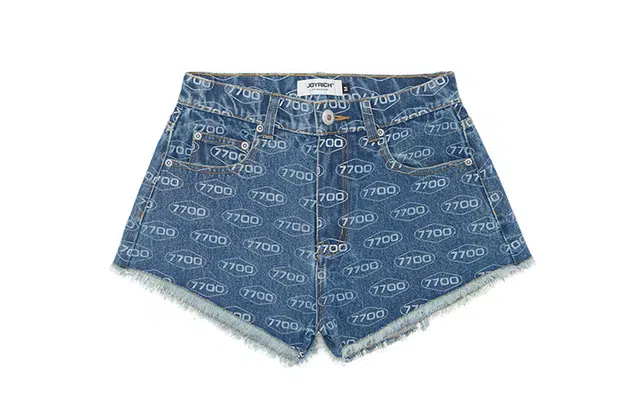 JOYRICH