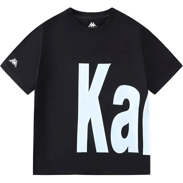 KAPPA KIDS T