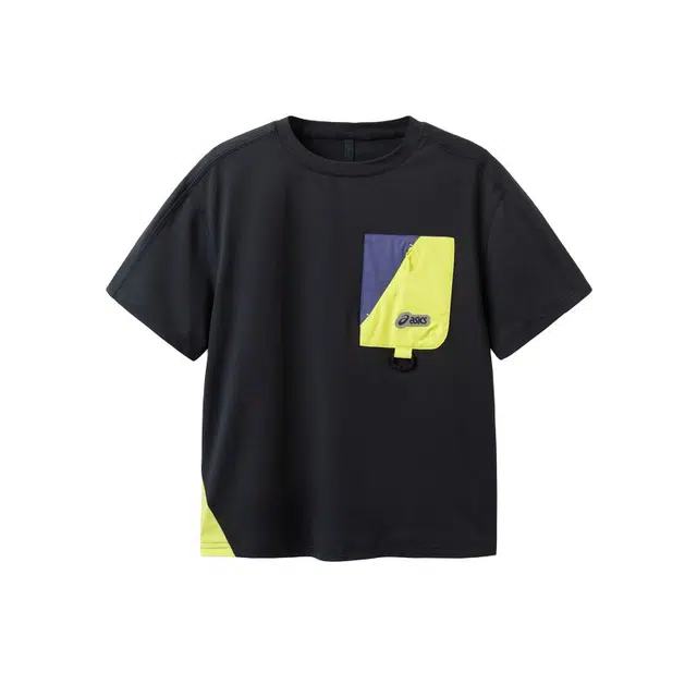 Asics T