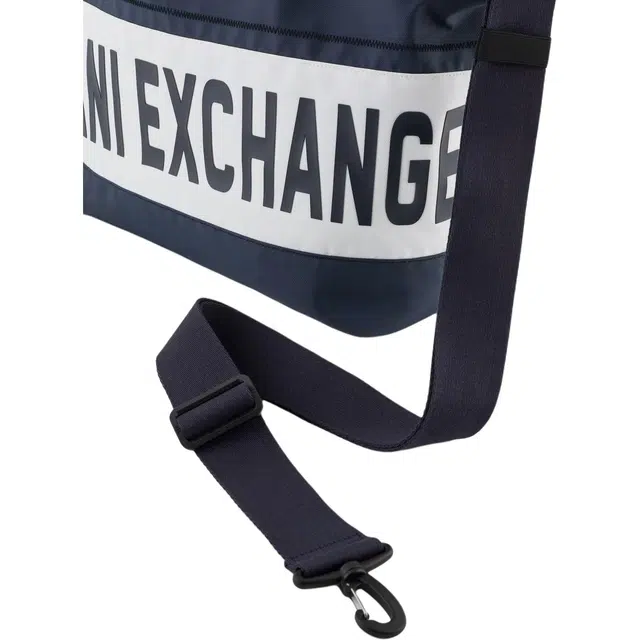 ARMANI EXCHANGEAE