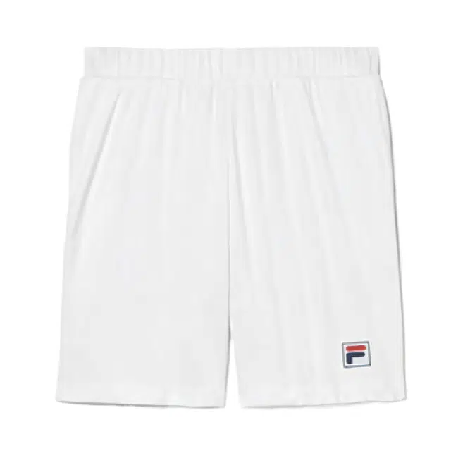 FILA FUSION WhiteLine