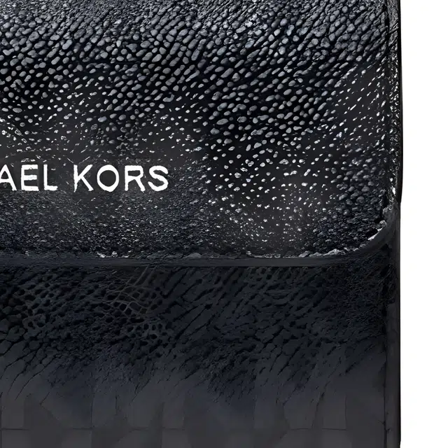 MICHAEL KORS MK Cooper