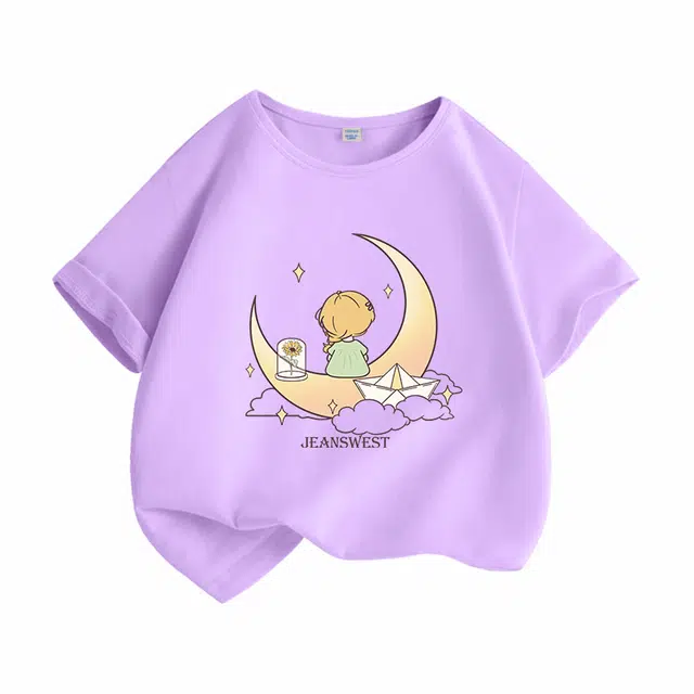 JEANSWEST JNR T
