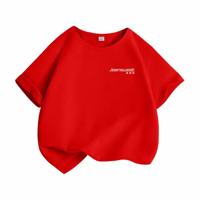 JEANSWEST JNR T