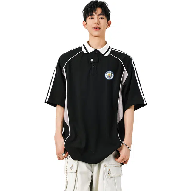 logoPolo