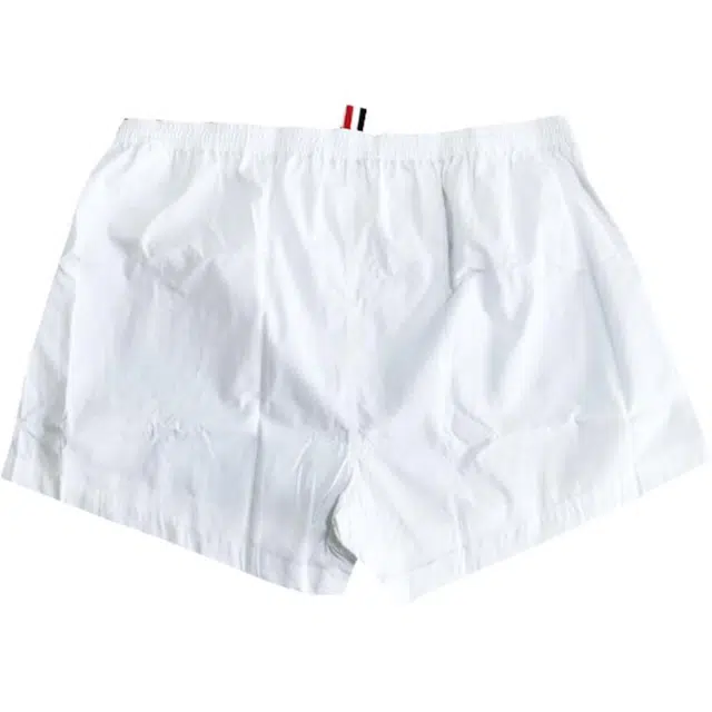 THOM BROWNE 1