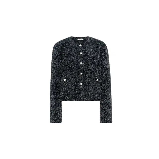 美洋 舒适气质百搭针织衫 女款