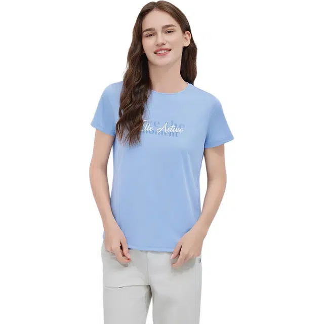 Elle Active T