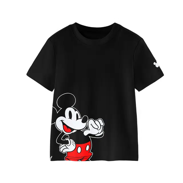 Disney T