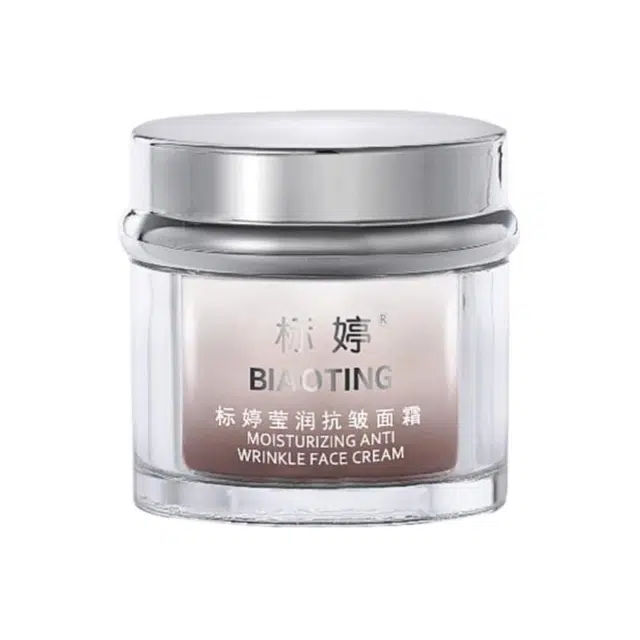 50g
