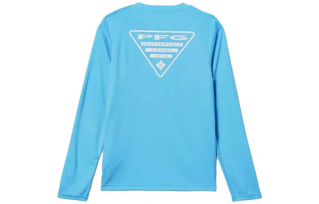 Columbia T