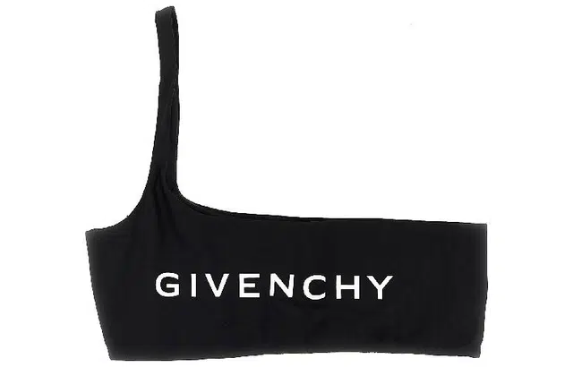 Givenchy