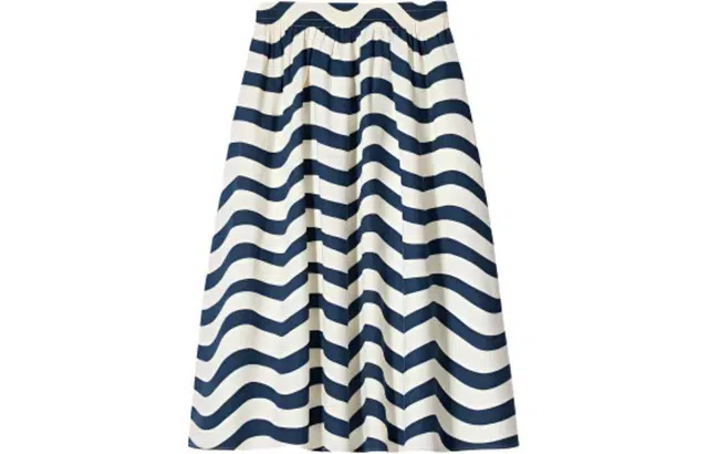 UNIQLO x Marimekko SS24