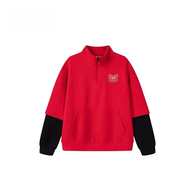 361KIDS SS25
