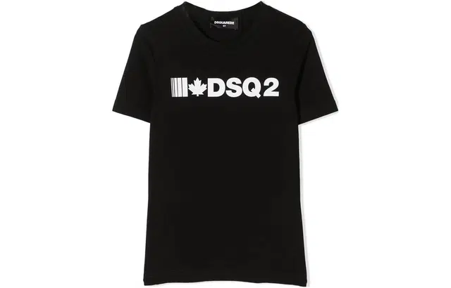 DSQUARED 2 T